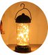 HD109 - Decorative Hanging Lamp Vintage